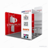 10'x10' Trade Show Booth AC-04