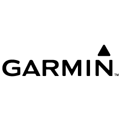 GARMIN