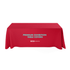 THROW TABLE COVERS