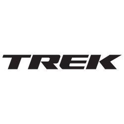 TREK LOGO