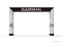 Square Inflatable Arch