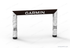 Square Inflatable Arch