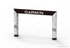 Square Inflatable Arch