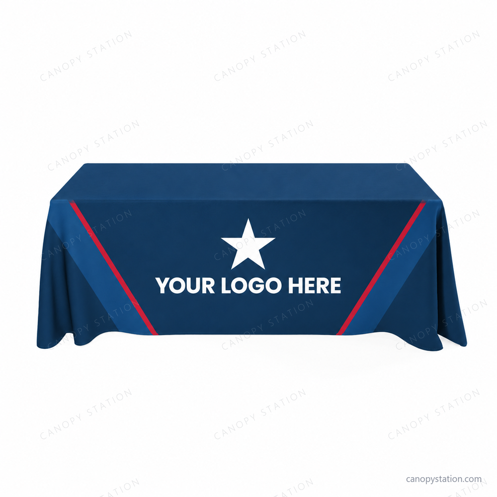 Table Covers